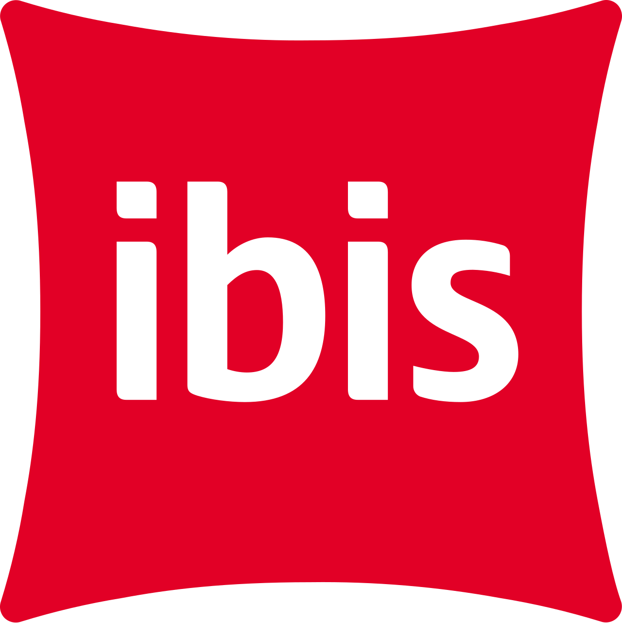 IBIS Logo