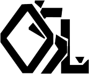 Oasis Securities Ltd