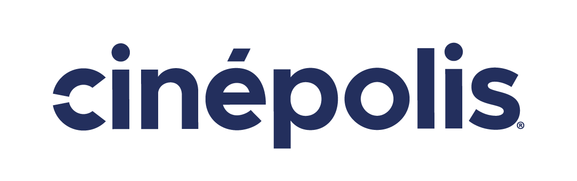 Cinepolis Logo