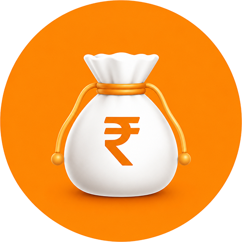 Scholarship Icon