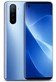 Mobile Phone