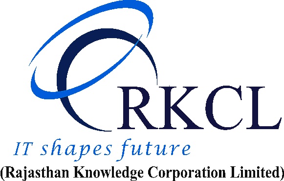 RKCL Logo