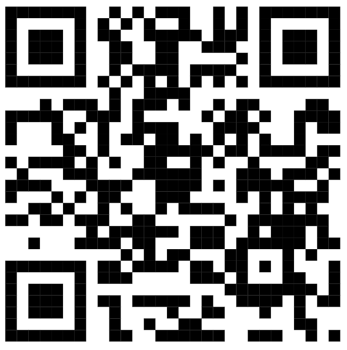 RKCL eProctor App QR Code