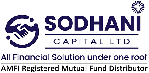Sodhani Capital